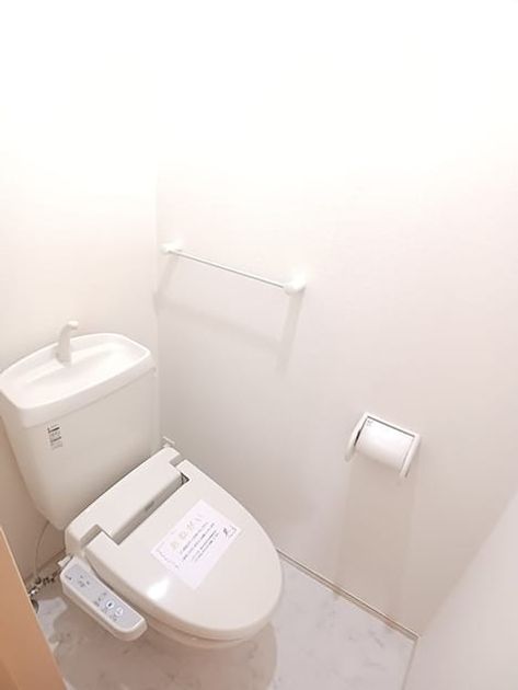 Naikan5 20260828000000 945x630