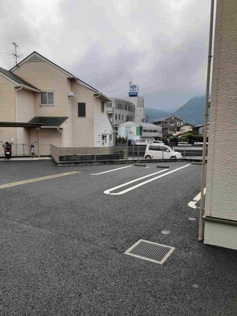 Naikan10 20210521000000 945x630