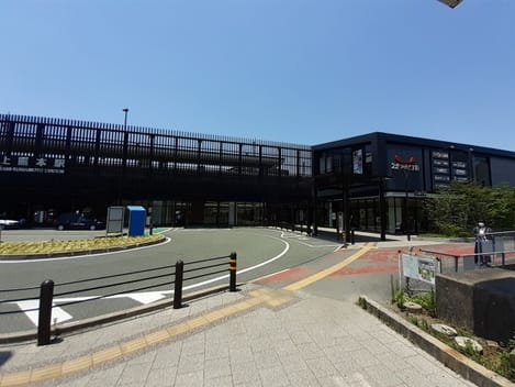 Naikan18 20221020000000