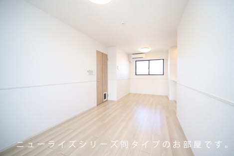 Naikan3 20260717000000