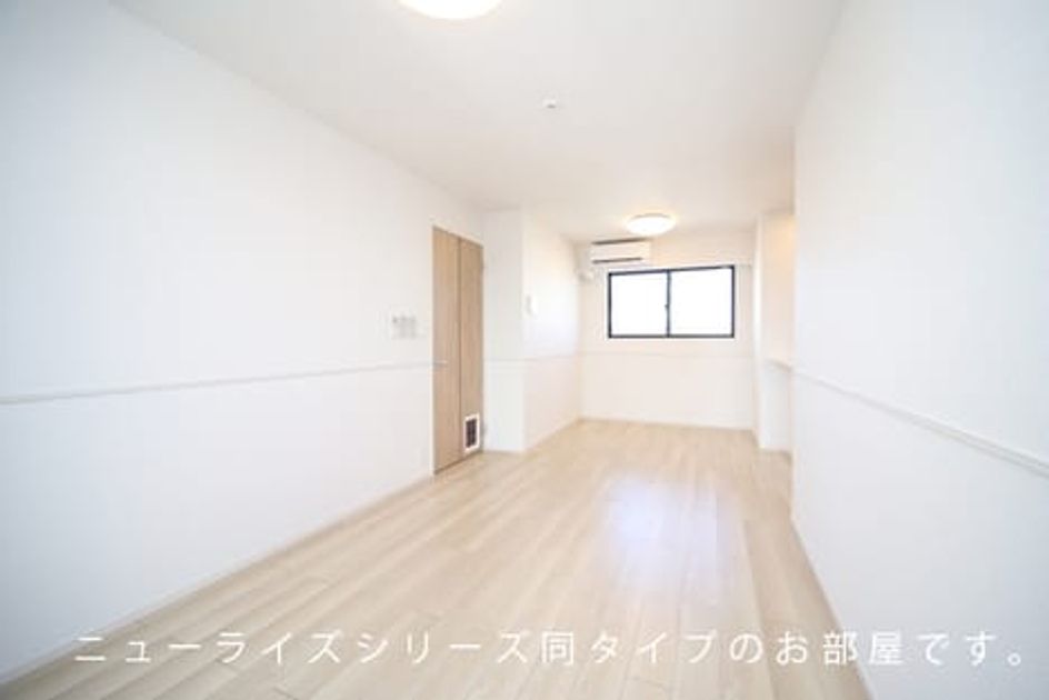 Naikan3 20260717000000 945x630