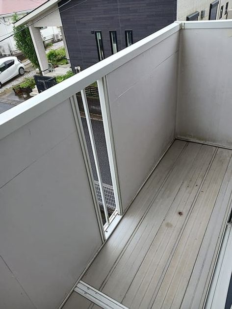 Naikan8 20260911000000 945x630