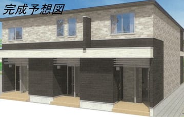 Gaikan 20260703000000