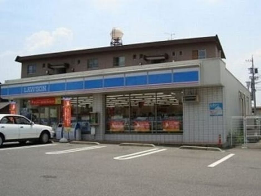 Naikan17 20260618000000 945x630