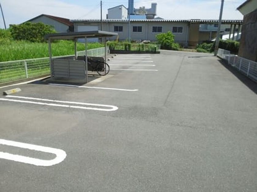 Naikan10 20190423000000 945x630