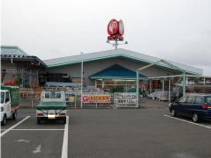 Naikan16 20210910000000 945x630