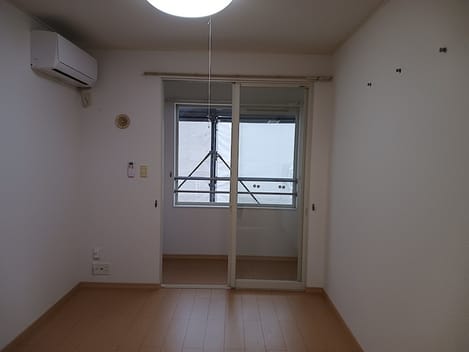Naikan1 20260903000000