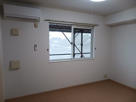 Naikan3 20260903000000