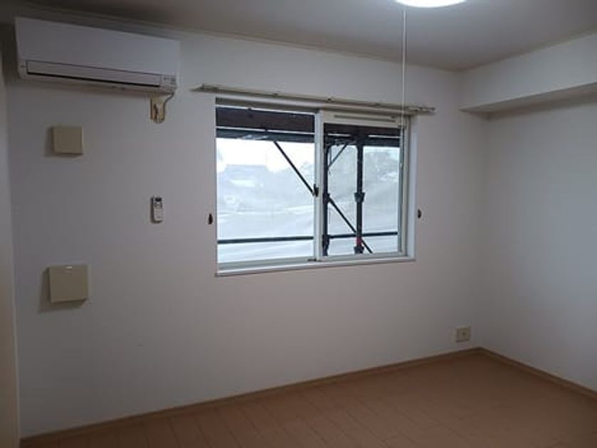 Naikan3 20260903000000 945x630