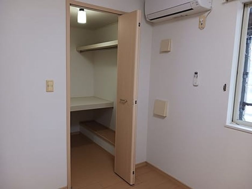 Naikan7 20260903000000 945x630