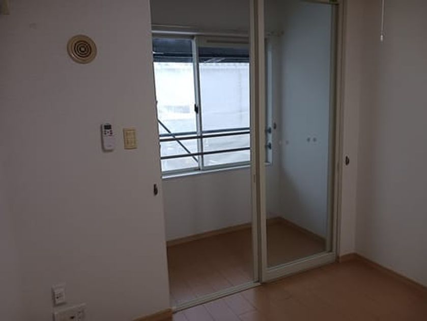 Naikan8 20260903000000 945x630