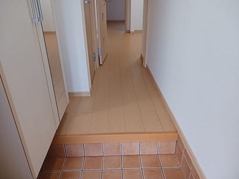 Naikan9 20260903000000 945x630