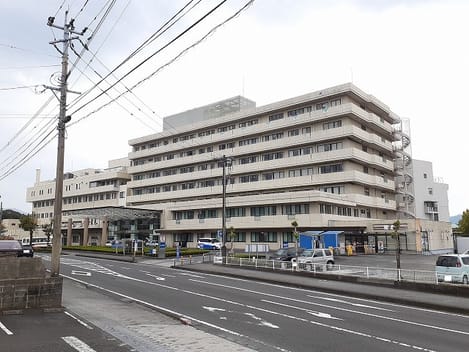 Naikan18 20211103000000