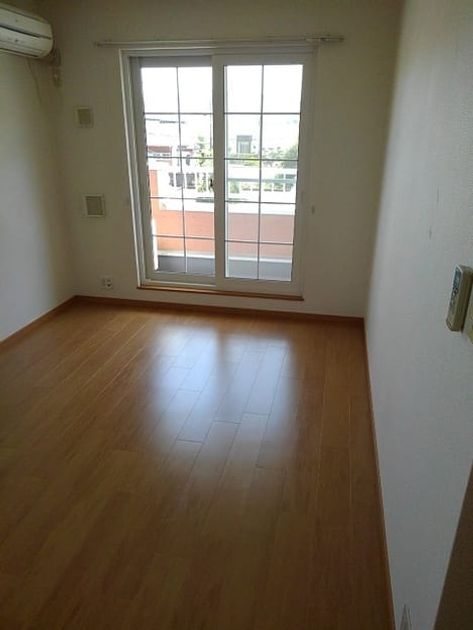 Naikan1 20180420000000 945x630