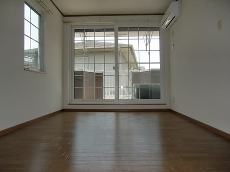 Naikan1 20120527000000