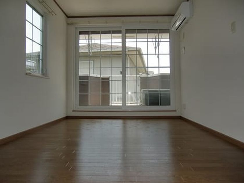 Naikan1 20120527000000 945x630