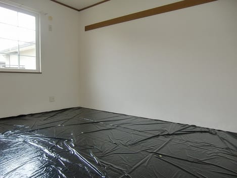 Naikan4 20120527000000