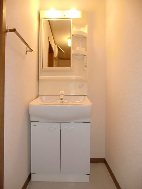 Naikan6 20120527000000