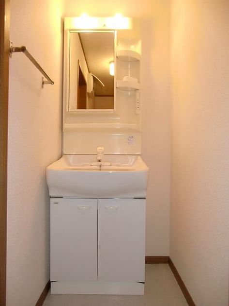 Naikan6 20120527000000 945x630