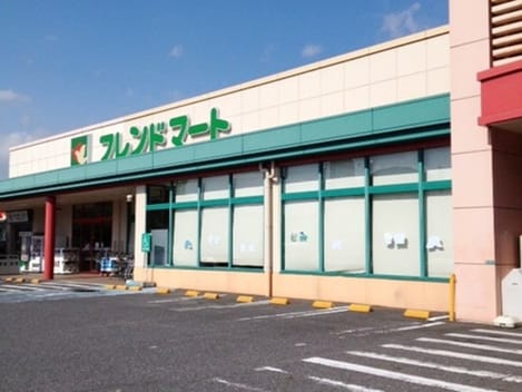 Naikan7 20200716000000