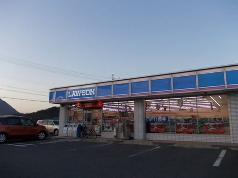 Naikan8 20200716000000