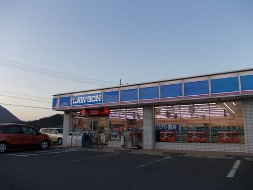Naikan8 20200716000000 945x630