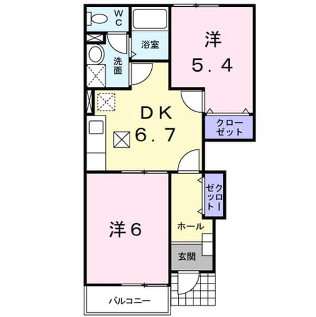 Madori 20230705000000 945x630