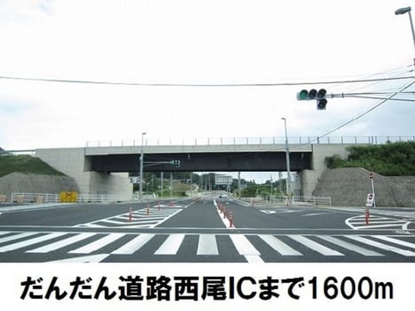 Naikan15 20220902000000 945x630