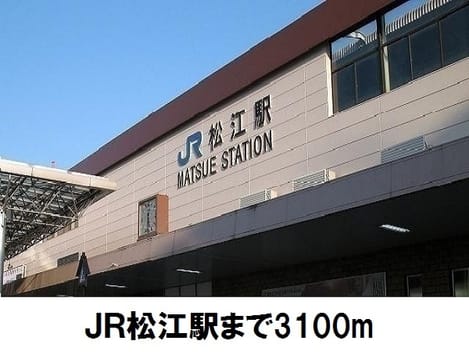Naikan16 20220902000000