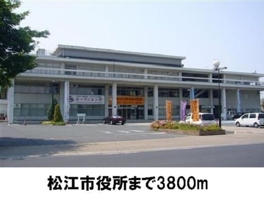 Naikan18 20220902000000 945x630
