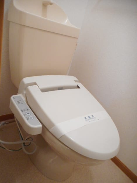 Naikan8 20181203000000