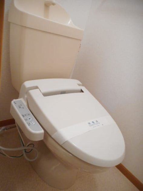 Naikan8 20181203000000 945x630