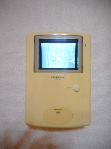 Naikan9 20181203000000