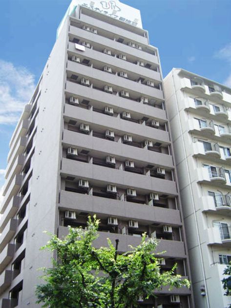 Naikan7 20260723135032 945x630