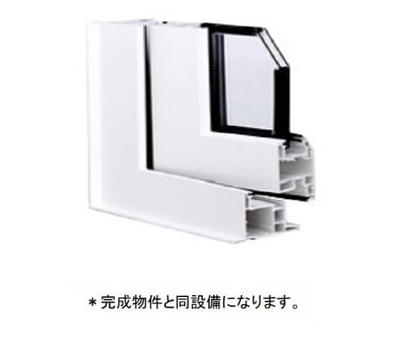 Naikan12 20260616000000