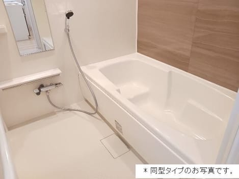 Naikan2 20260616000000