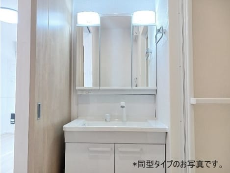 Naikan3 20260616000000