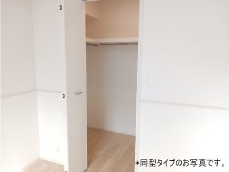 Naikan5 20260616000000