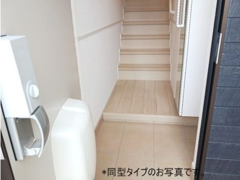 Naikan6 20260616000000 945x630