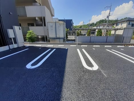 Naikan9 20240823000000