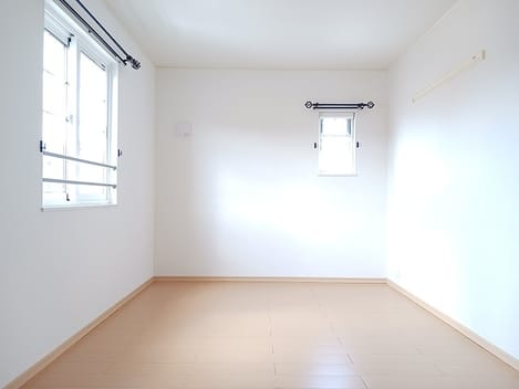 Naikan12 20260914000000