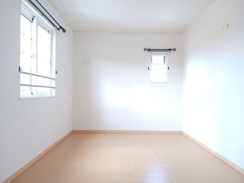 Naikan12 20260914000000 945x630