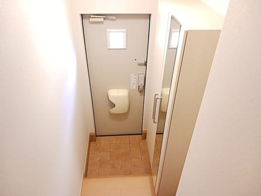 Naikan6 20260914000000 945x630
