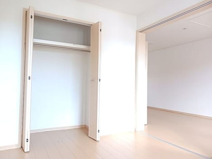 Naikan7 20260914000000 945x630