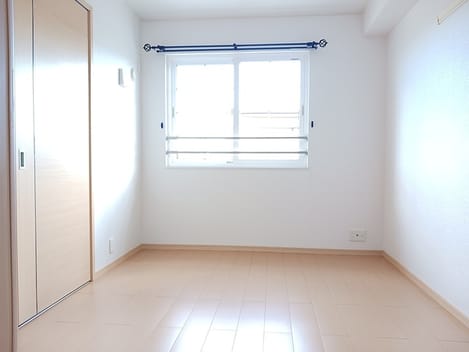 Naikan8 20260914000000