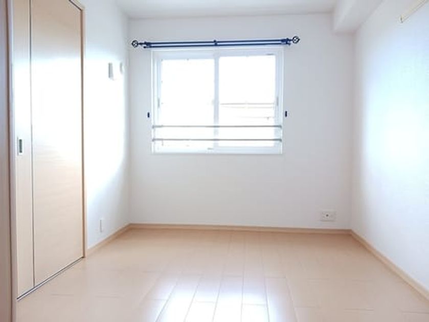 Naikan8 20260914000000 945x630