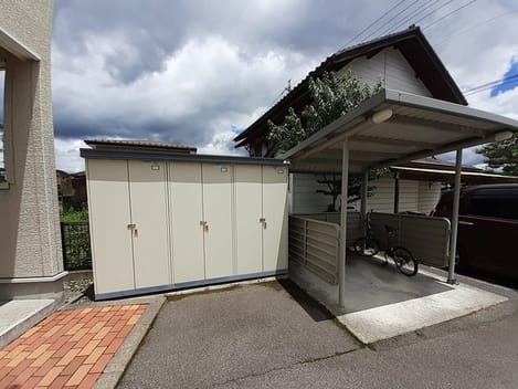Naikan10 20230616000000