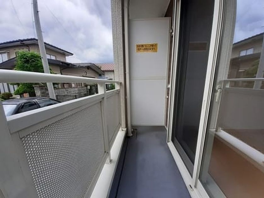 Naikan12 20230616000000 945x630