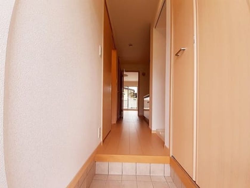 Naikan6 20230616000000 945x630