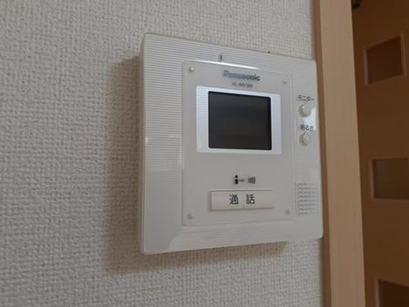 Naikan9 20230616000000 945x630